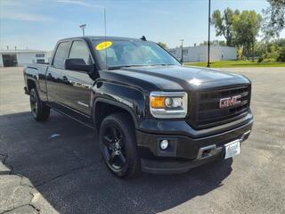 2015 Gmc Sierra 1500 for sale in Freeport IL