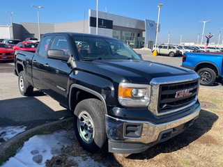 2015 Gmc Sierra 1500 for sale in Bowling Green KY