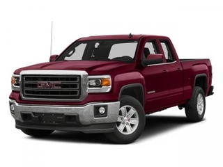 2015 Gmc Sierra 1500 for sale in Sanford ME