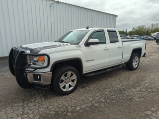 2015 Gmc Sierra 1500 for sale in Ripon WI