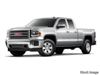 2014 Gmc Sierra 1500 for sale in Plymouth WI