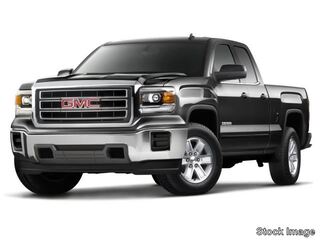 2015 Gmc Sierra 1500 for sale in Morristown TN