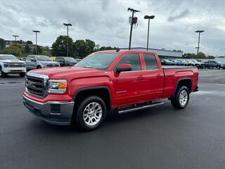 2014 Gmc Sierra 1500 for sale in Kingsport TN