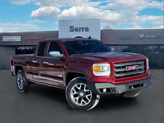2015 Gmc Sierra 1500 for sale in Lake Orion MI