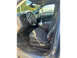 2015 Gmc Sierra 1500 for sale in Johnson City TN