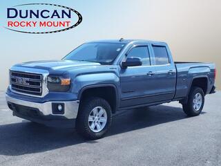 2014 Gmc Sierra 1500 for sale in Joliet IL