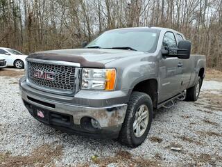 2013 Gmc Sierra 1500 for sale in Manchester TN