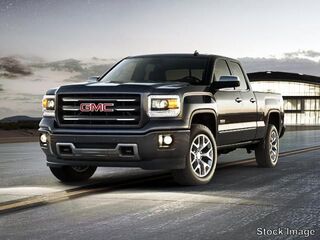 2014 Gmc Sierra 1500 for sale in Johnson City TN