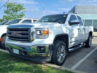 2014 Gmc Sierra 1500 for sale in Fenton MO