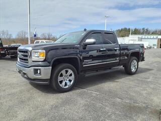 2014 Gmc Sierra 1500 for sale in Joliet IL
