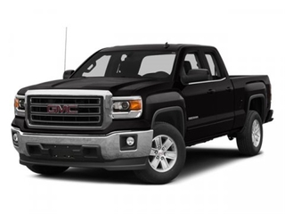 2014 Gmc Sierra 1500 for sale in Johnston RI