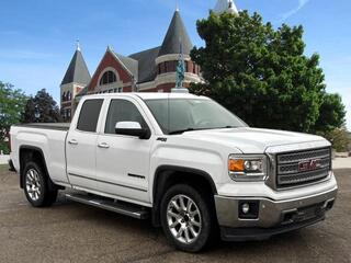 2014 Gmc Sierra 1500 for sale in Monroe WI