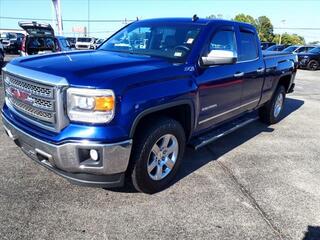 2014 Gmc Sierra 1500 for sale in Joliet IL