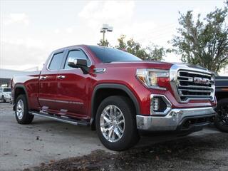 2019 Gmc Sierra 1500 for sale in Ocala FL