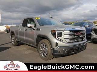 2025 Gmc Sierra 1500 for sale in Homosassa FL