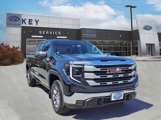 2023 Gmc Sierra 1500 for sale in Thomaston ME