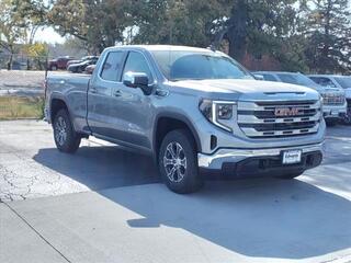 2025 Gmc Sierra 1500 for sale in Council Bluffs IA