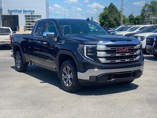 2024 Gmc Sierra 1500 for sale in Cleveland TN