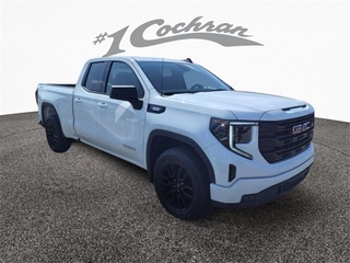 2023 Gmc Sierra 1500 for sale in Youngstown OH