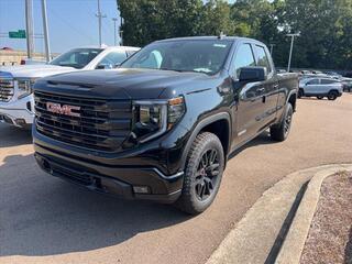 2023 Gmc Sierra 1500 for sale in Jackson MS