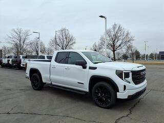 2026 Gmc Sierra 1500 for sale in Matteson IL