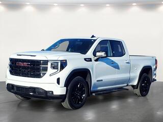 2025 Gmc Sierra 1500 for sale in Midwest City OK