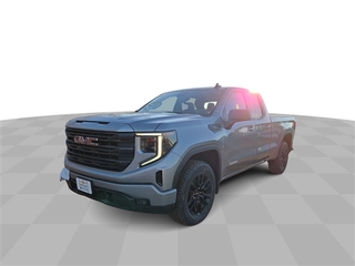 2025 Gmc Sierra 1500 for sale in Hibbing MN