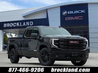 2023 Gmc Sierra 1500 for sale in Columbia IL