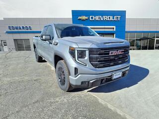 2025 Gmc Sierra 1500 for sale in Council Bluffs IA