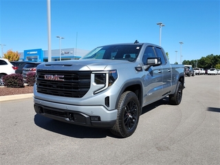 2025 Gmc Sierra 1500 for sale in Sanford NC