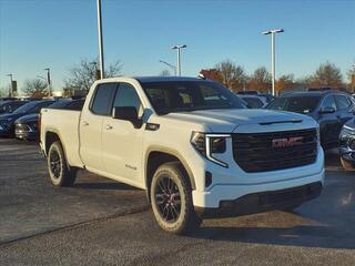 2025 Gmc Sierra 1500 for sale in Matteson IL