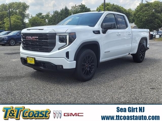 2024 Gmc Sierra 1500 for sale in Sea Girt NJ