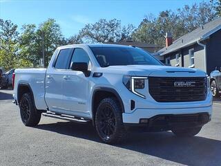 2022 Gmc Sierra 1500 for sale in Redondo Beach CA