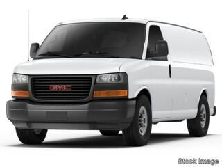 2021 Gmc Savana for sale in Freehold NJ