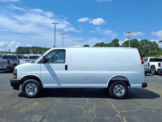 2025 Gmc Savana for sale in Pearl MS