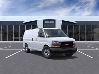 2026 Gmc Savana for sale in Kernersville NC