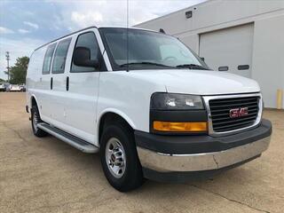 2022 Gmc Savana for sale in Chattanooga TN