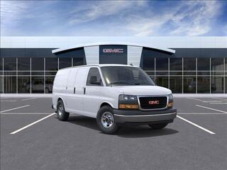 2026 Gmc Savana for sale in Lyndhurst NJ