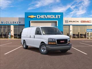 2026 Gmc Savana for sale in Cincinnati OH