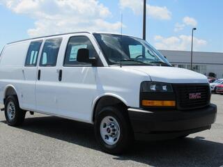 2026 Gmc Savana for sale in Fruitland Park FL