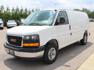2026 Gmc Savana for sale in Cincinnati OH