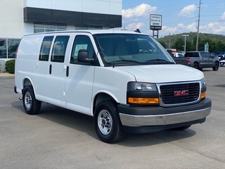 2025 Gmc Savana for sale in Cleveland TN