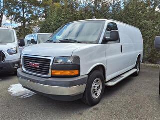 2022 Gmc Savana for sale in Garwood NJ