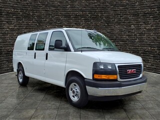 2025 Gmc Savana for sale in Verona NJ