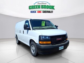 2026 Gmc Savana for sale in Green Brook, NJ
