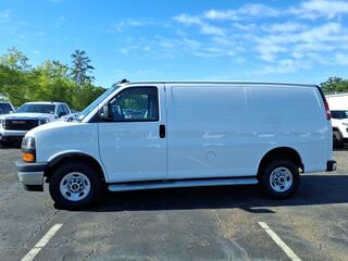 2024 Gmc Savana for sale in Pearl MS