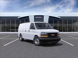 2025 Gmc Savana for sale in Lyndhurst NJ