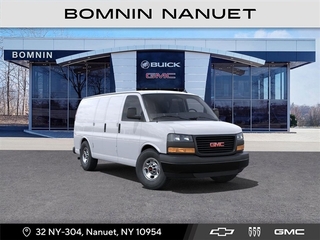 2025 Gmc Savana for sale in Nanuet NY