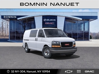 2025 Gmc Savana for sale in Nanuet NY