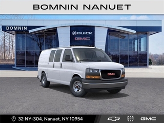 2025 Gmc Savana for sale in Nanuet NY